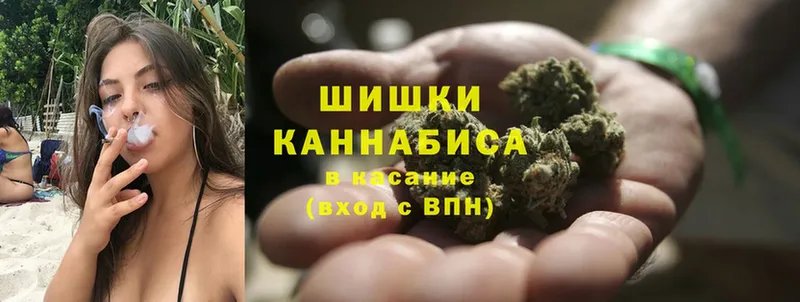 дарнет шоп  Шуя  Канабис White Widow 